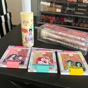 Saved by the Bell Bundle